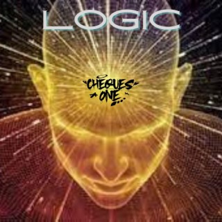 Logic (Extended Version)