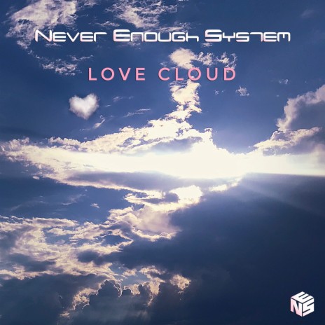 Love Cloud | Boomplay Music