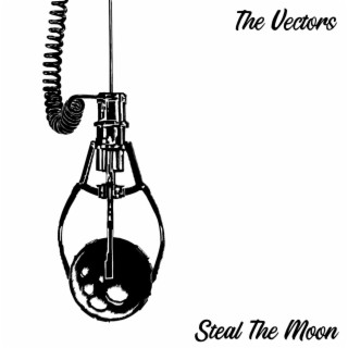 Steal The Moon (EP)