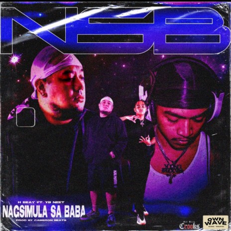 NSB ft. YB Neet | Boomplay Music