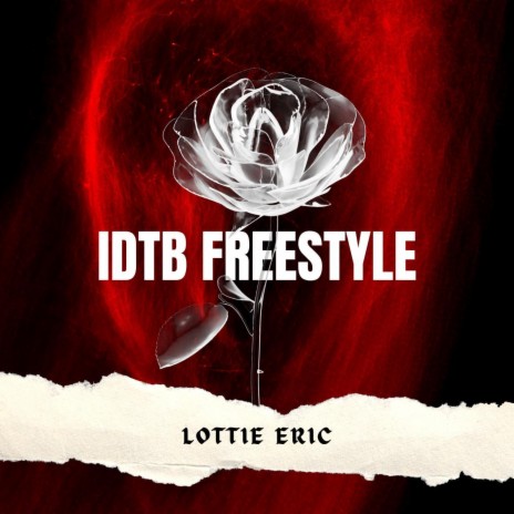 Idtb freestyle | Boomplay Music