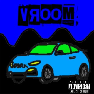 Vroom