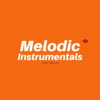Melodic Instrumentals