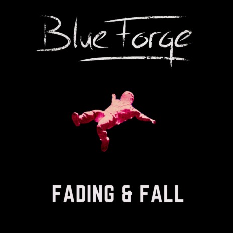 Fading & Fall (On the Road Again Mix)