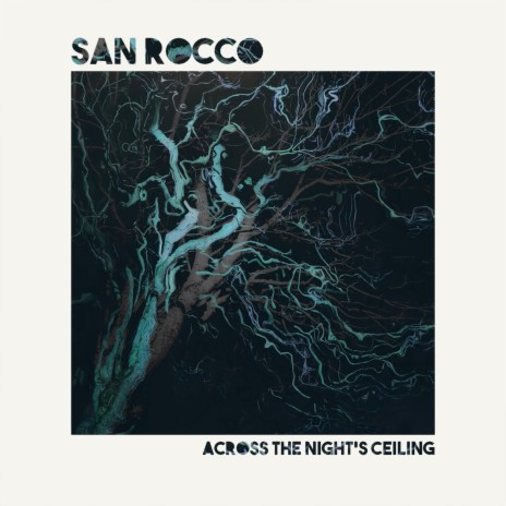 Across The Night's Ceiling | Boomplay Music