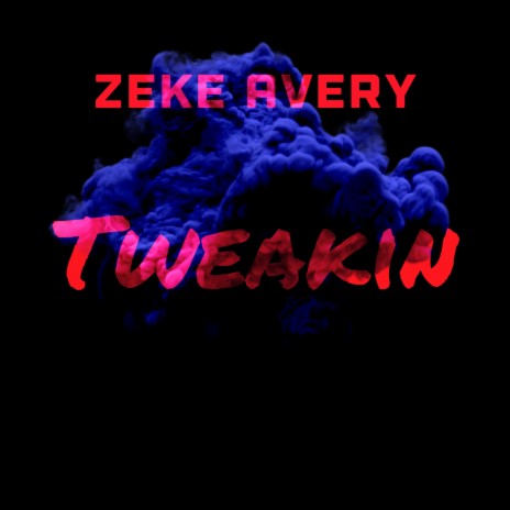 Tweakin' (feat. YNGM) | Boomplay Music