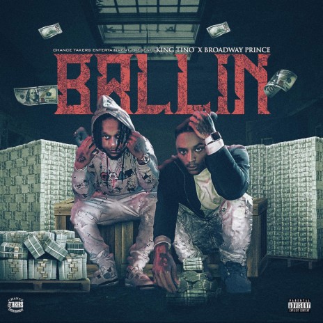 Ballin | Boomplay Music