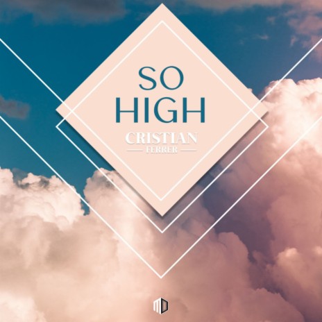 So High (Extended Mix)