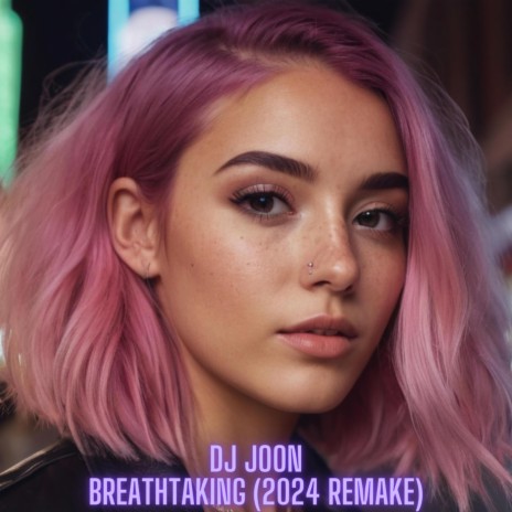 Breathtaking (2024 Remake) | Boomplay Music