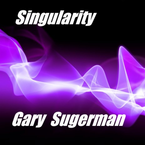 Singularity