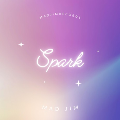 SPARK | Boomplay Music