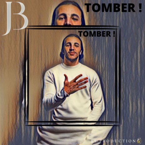 Tomber | Boomplay Music