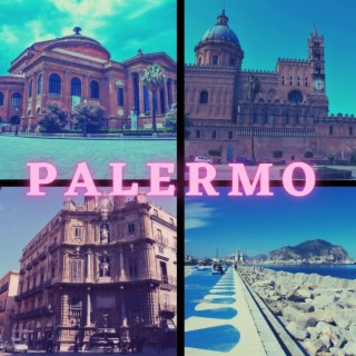 Palermo