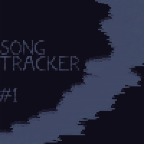 Song Tracker #1