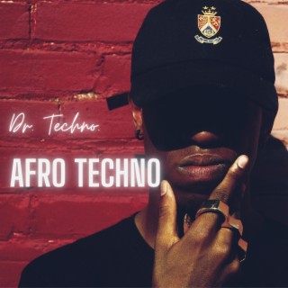 Afro Techno