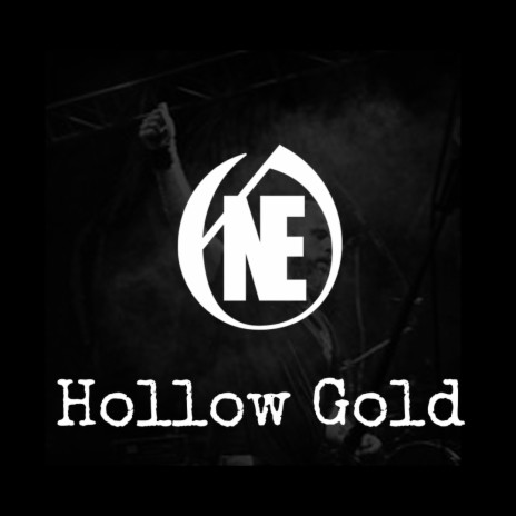 Hollow Gold | Boomplay Music