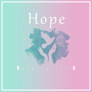 Hope