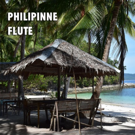 Philippine Flute