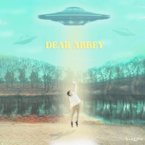 dear abbey | Boomplay Music