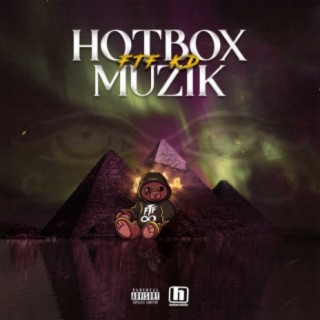 Hotbox Muzik