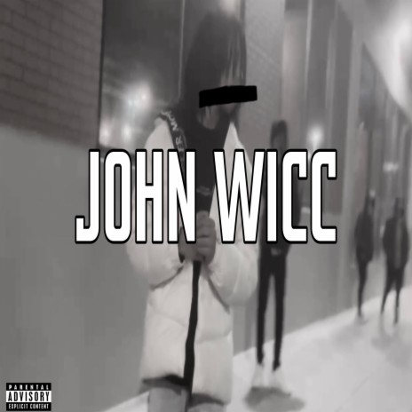 john wicc