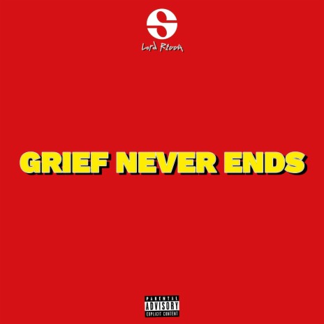 Never Ever (Freestyle)