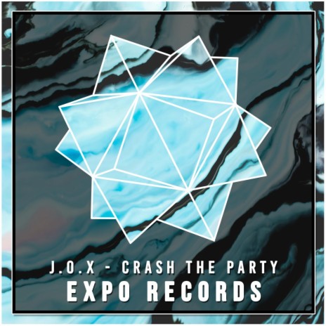 Crash The Party | Boomplay Music