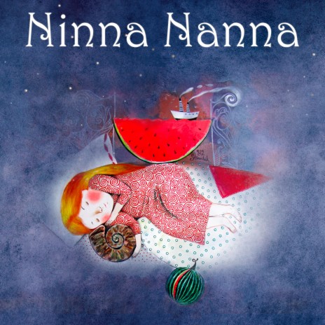 Ninna Nanna | Boomplay Music