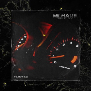 Milhaus