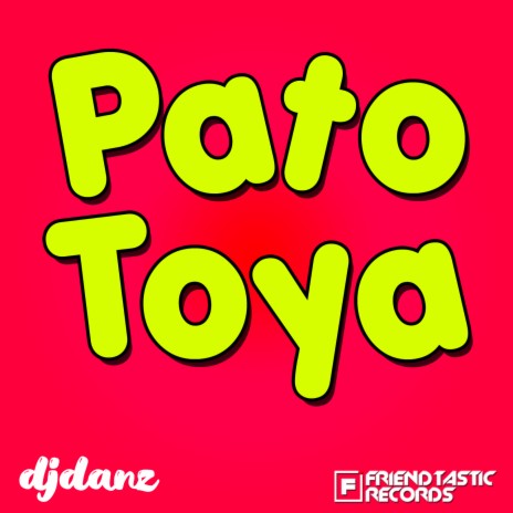 Patotoya (Budots) | Boomplay Music