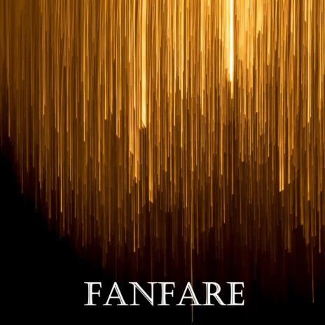 Fanfare