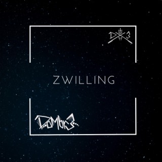 ZWILLING