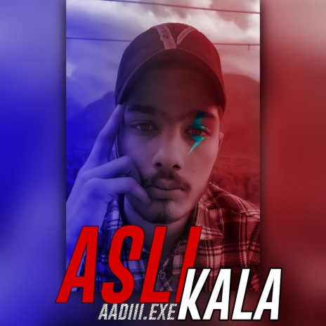 Asli Kala | Boomplay Music