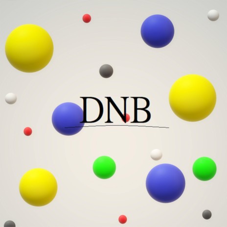 DNB B