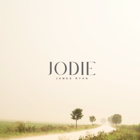 Jodie | Boomplay Music