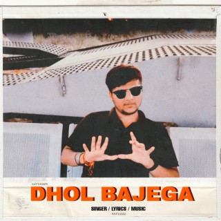 Dhol Bajega