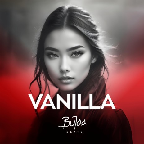Vanilla (Oriental Balkan) | Boomplay Music