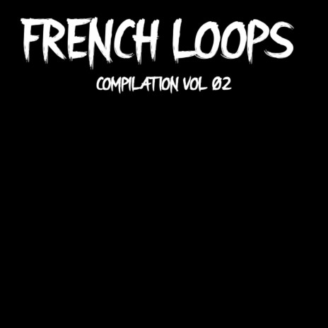 French.Loop 08.B | Boomplay Music