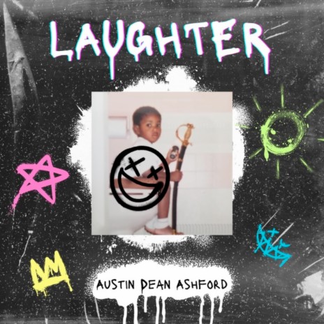 Laughter | Boomplay Music