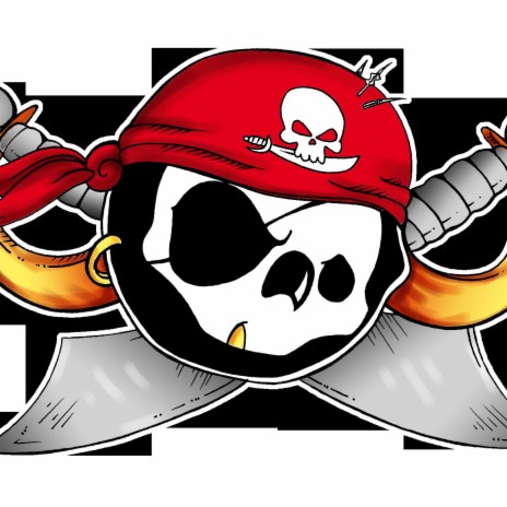 Jolly Roger | Boomplay Music