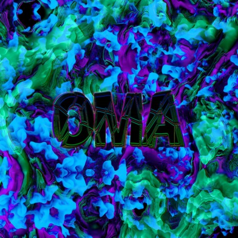 OMA | Boomplay Music