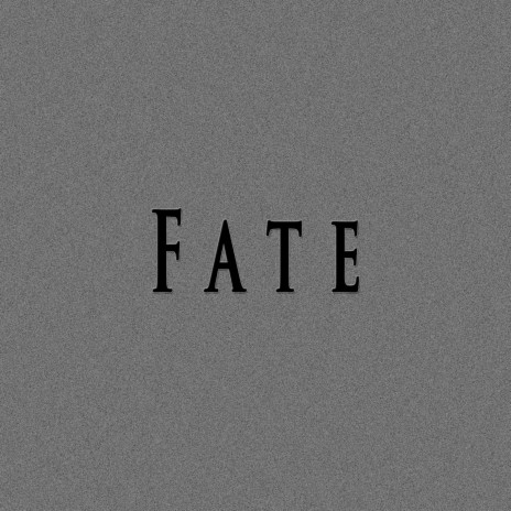Fate ft. Markezi