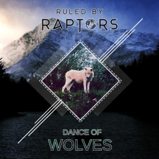 Dance of Wolves