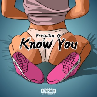 Know You