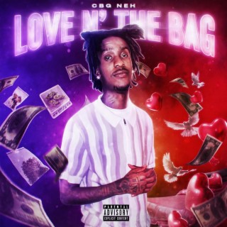 Love N' The Bag