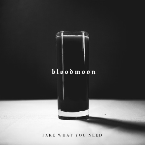 Take What You Need | Boomplay Music