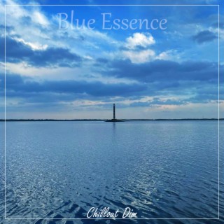 Blue Essence