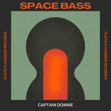 Space Bass | Boomplay Music