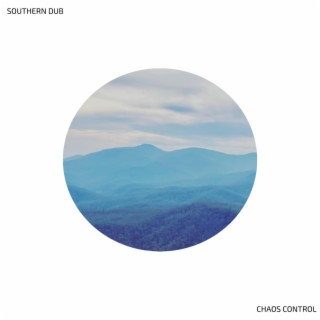 SOUTHERN DUB EP