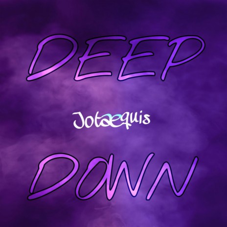 Deepdown